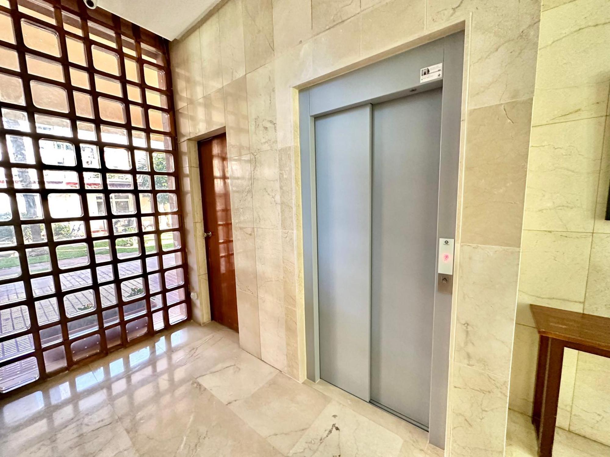 Gorgeous Apartment At The Sea In La Carihuela! Torremolinos Exteriér fotografie